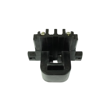 Usa Industrials Aftermarket Square D/Schneider Current Style Devices Control Coil - Replaces 31063-409-57, Size 2 SD02480
